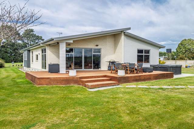 38 Williams Road Eiffelton_2