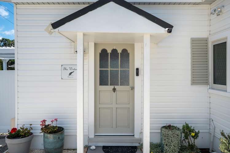 1/24 Toroa Street Torbay_19