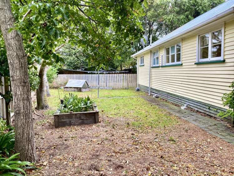 8 Saint John Street Southbridge_13