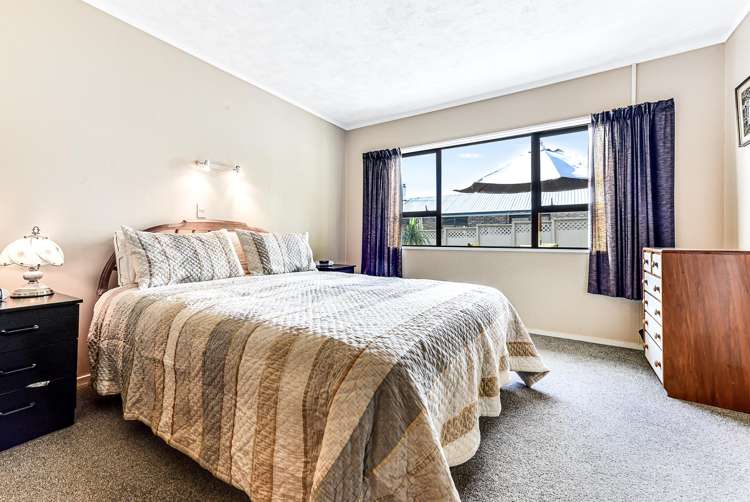 17 Carew Street Nawton_15