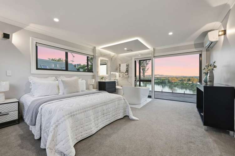 45 Pohutukawa Avenue Shelly Park_17