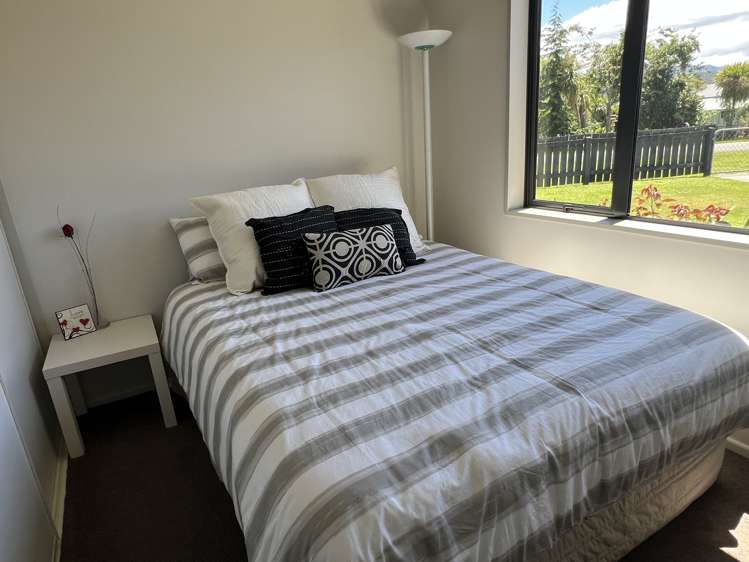 120 Shiel Street Reefton_16