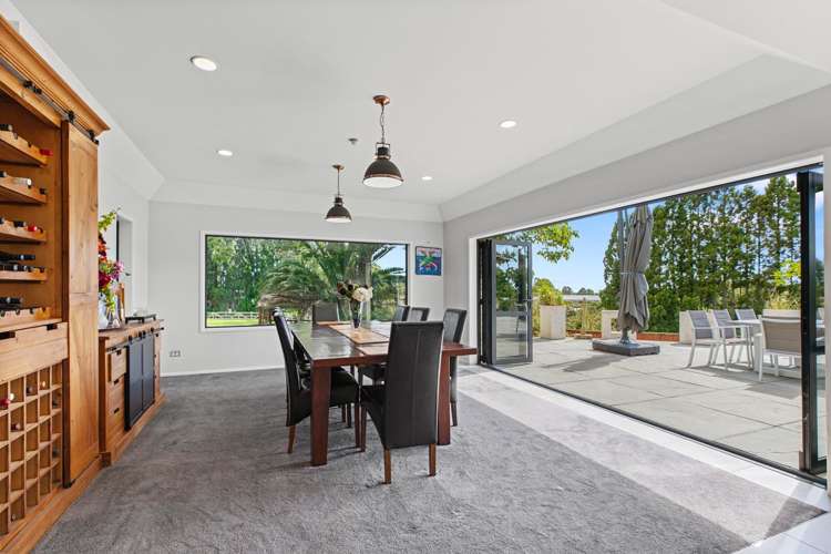 691 Pyes Pa Road Pyes Pa_11