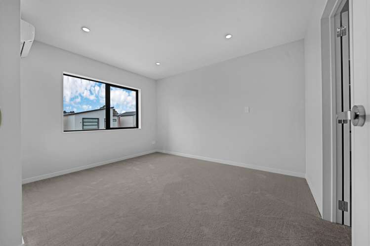 19 Artemis Way Flat Bush_28