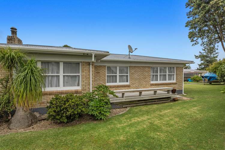 3 Rimu Place Whakatane_3