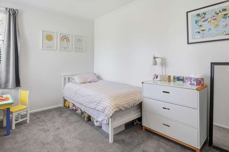 434 Park Road Te Awamutu_18