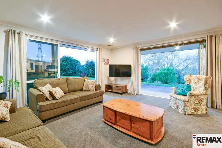 127 Avon Road Pokeno_9