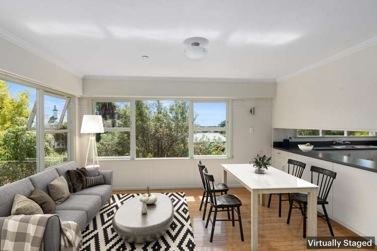 19 Douglas Road Wakatu_12