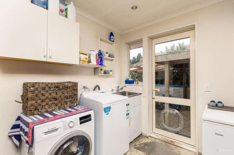 14 Montgomery Street Waimate_13