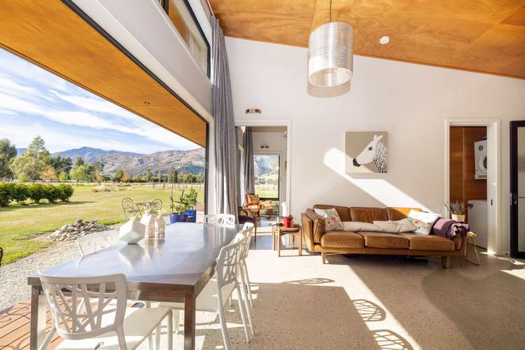 10 Lachlan Avenue Hawea Flat_2