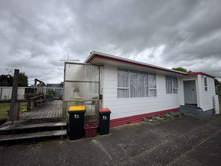 10 Ngatuku Place Tokoroa_11