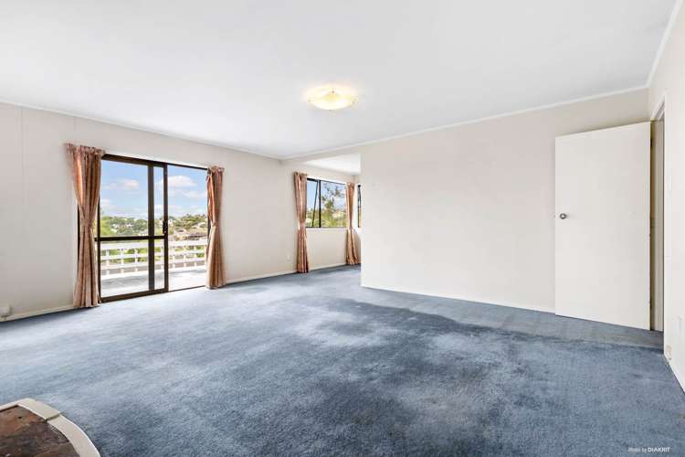 27 Deverell Place Northcross_6