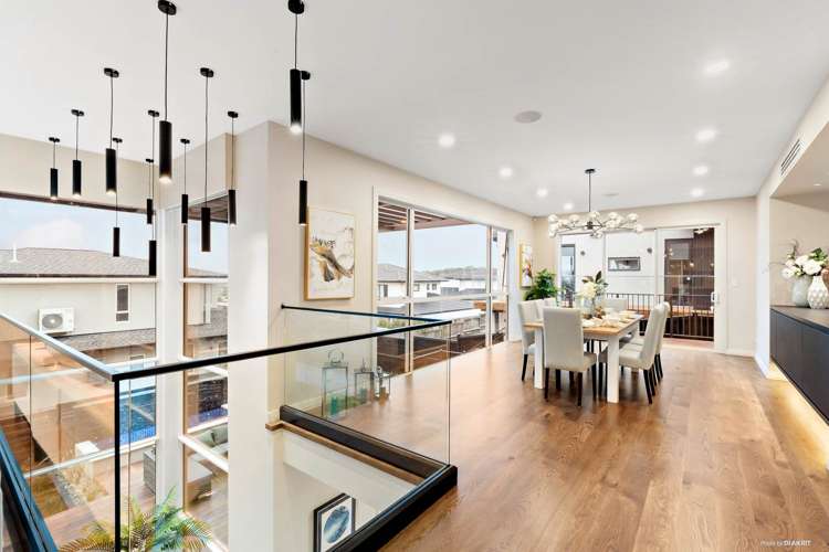 5 Alan John Place East Tamaki Heights_6