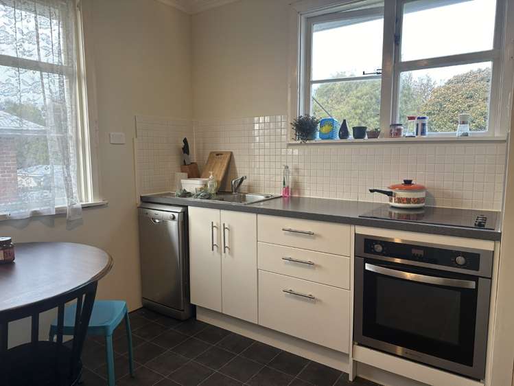 72 Macdonald Street Timaru Timaru Houses for Rent One Roof