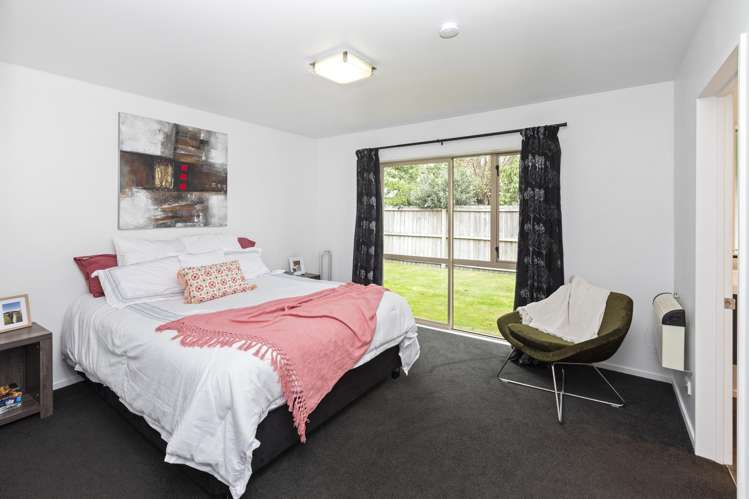 65 Woodhurst Drive Casebrook_10