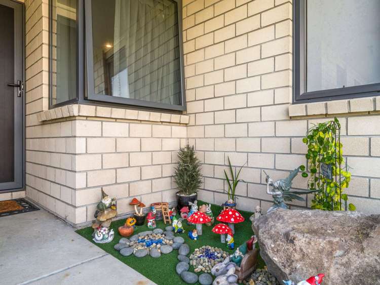 15 Banksia Lane Whakatane_19