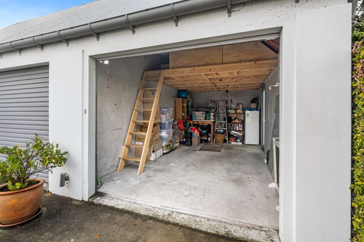 310j Gloucester Street Christchurch Central_17