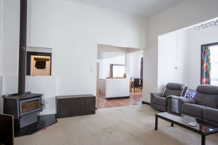 170 High Street Dannevirke_8