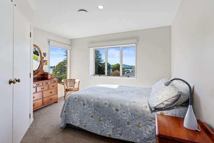 53a Grace Road Tauranga South_9