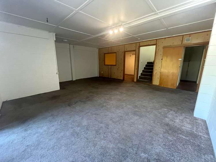 41 Victoria Avenue Waiuku_16