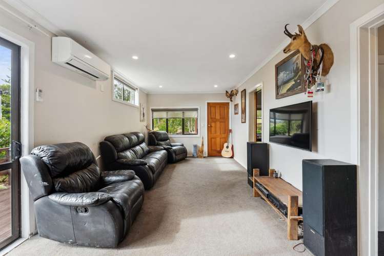 17 Stansell Street Shannon_6