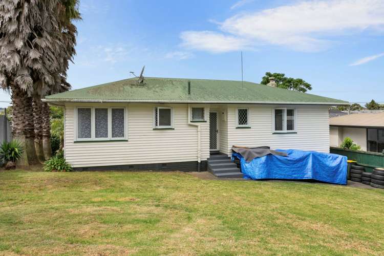 59 Coxhead Road Manurewa_11
