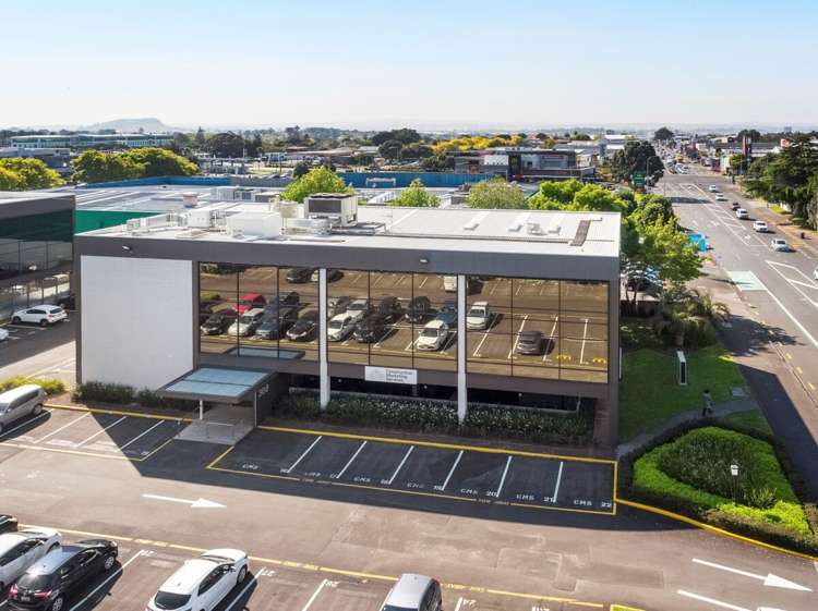 308 Great South Road Greenlane_10