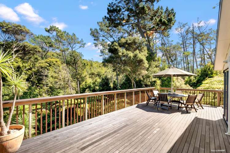 4/40 Radiata Lane Chatswood_22