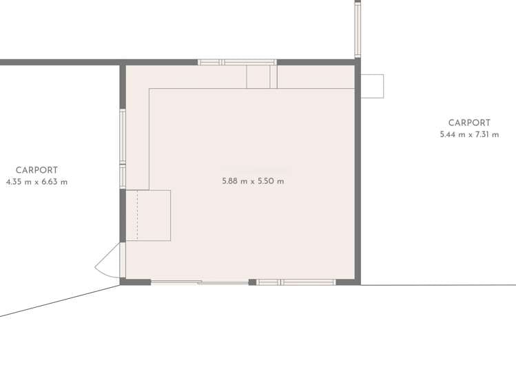 54 Waiwhiu Road Dome Valley_35