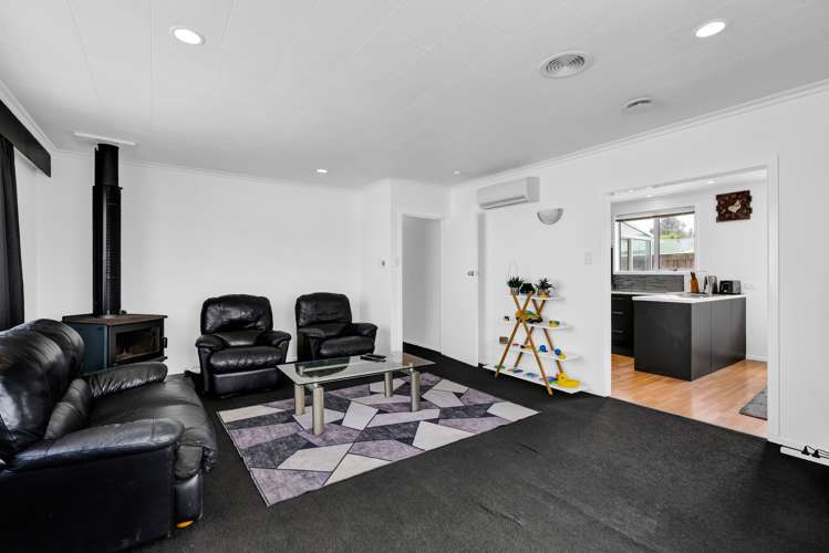 18 Harriet Place Spotswood_15