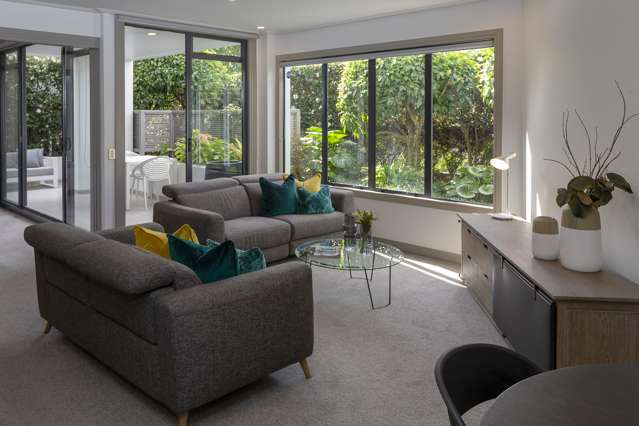 GF/24 James Cook Crescent Remuera_4