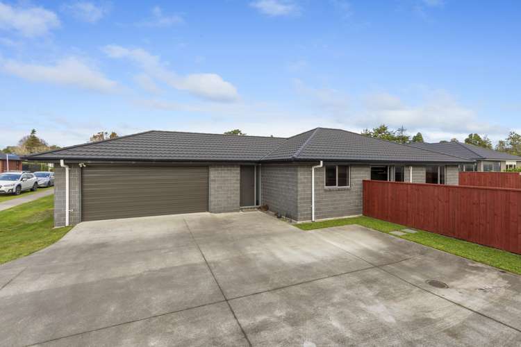 9 Dreaver Drive Waitara_21