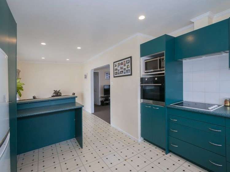 27 Westminster Road Wainuiomata_5