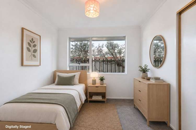 133 White Street_5