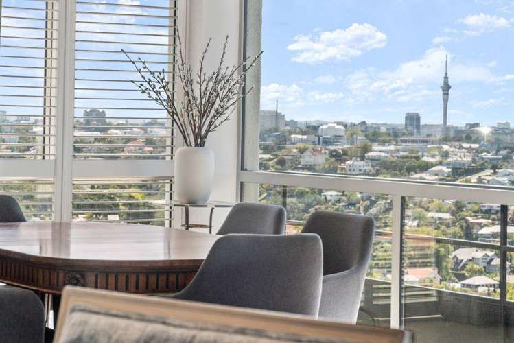 8a/416 Remuera Road Remuera_6