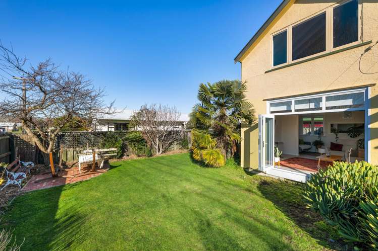 17 Mowat Street Springlands_21