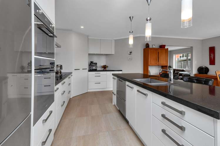 163 Dip Road Kamo_14