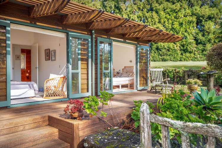 2624a State Highway 10 Kerikeri Surrounds_20