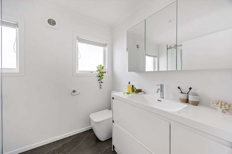 33 First Avenue Kingsland_9