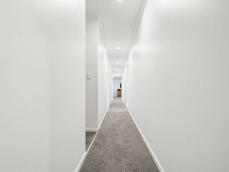 11A Maxwells Line_3
