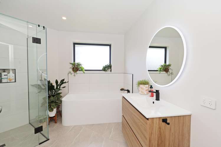 32 Lindsay Way Grasmere_29