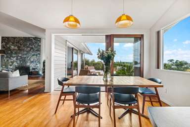 50 Exmouth Road_4
