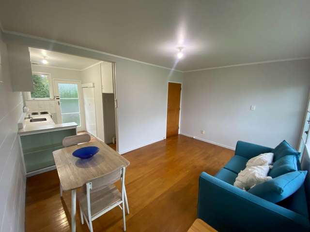 2/13 Alcock Street Mt Wellington_2