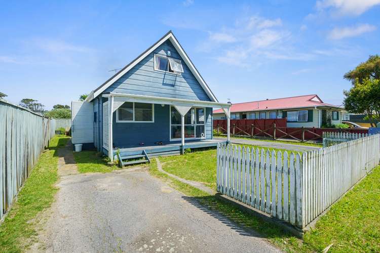 1/27 Awamutu Grove Waiwhetu_15