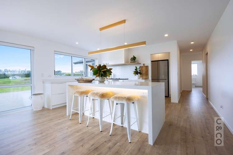 19 Wake Road Coatesville_25