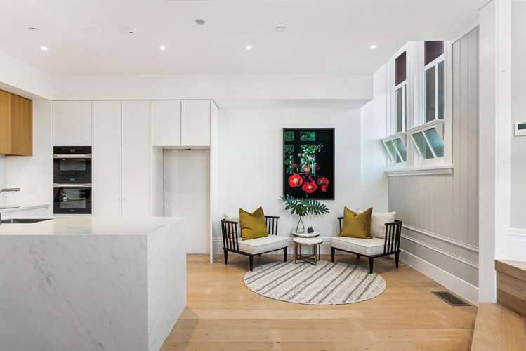 1/16 View Road Mt Eden_9