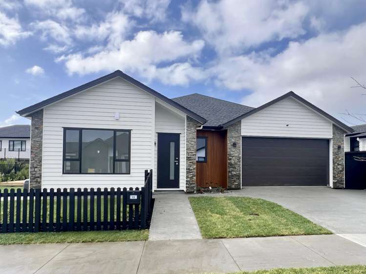 22 Tipu Crescent Milldale_0