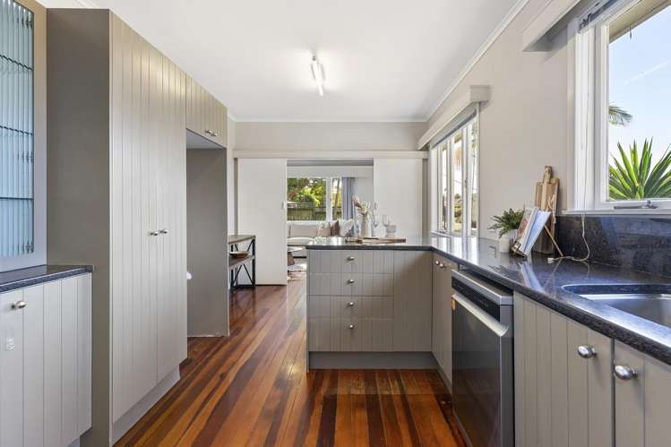 1/11-13 Waratah Street Birkenhead_3