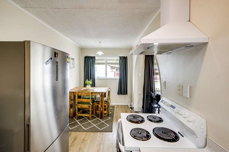 2/11 Hereford Place Tamatea_7