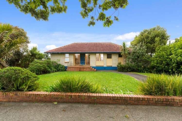 111 Landscape Road Mount Eden_16